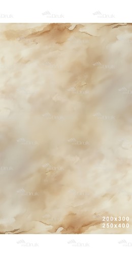 Tło fotograficzne ART 3145